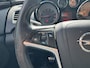 Opel Insignia Sports Tourer 1.6 T Cosmo - NIEUW APK! - GOED ONDERHOUDEN -