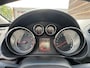 Opel Insignia Sports Tourer 1.6 T Cosmo - NIEUW APK! - GOED ONDERHOUDEN -