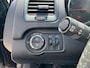 Opel Insignia Sports Tourer 1.6 T Cosmo - NIEUW APK! - GOED ONDERHOUDEN -