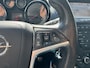 Opel Insignia Sports Tourer 1.6 T Cosmo - NIEUW APK! - GOED ONDERHOUDEN -