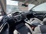 Opel Insignia Sports Tourer 1.6 T Cosmo - NIEUW APK! - GOED ONDERHOUDEN -