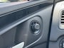 Opel Insignia Sports Tourer 1.6 T Cosmo - NIEUW APK! - GOED ONDERHOUDEN -