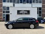 Opel Insignia Sports Tourer 1.6 T Cosmo - NIEUW APK! - GOED ONDERHOUDEN -