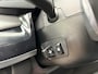 BMW X5 XDrive40e iPerformance M Sport Edition - BOMVOL OPTIE! - Dealer Onderhouden -