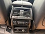 BMW X5 XDrive40e iPerformance M Sport Edition - BOMVOL OPTIE! - Dealer Onderhouden -