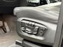 BMW X5 XDrive40e iPerformance M Sport Edition - BOMVOL OPTIE! - Dealer Onderhouden -