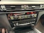 BMW X5 XDrive40e iPerformance M Sport Edition - BOMVOL OPTIE! - Dealer Onderhouden -