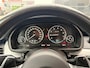 BMW X5 XDrive40e iPerformance M Sport Edition - BOMVOL OPTIE! - Dealer Onderhouden -