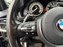 BMW X5 XDrive40e iPerformance M Sport Edition - BOMVOL OPTIE! - Dealer Onderhouden -