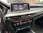 BMW X5 XDrive40e iPerformance M Sport Edition - BOMVOL OPTIE! - Dealer Onderhouden -