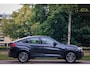 BMW X4 M40i High Executive / Full Options / Pano / Trekhaak