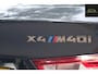 BMW X4 M40i High Executive / Full Options / Pano / Trekhaak