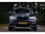 BMW X4 M40i High Executive / Full Options / Pano / Trekhaak