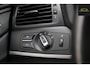 BMW X4 M40i High Executive / Full Options / Pano / Trekhaak