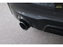 BMW X4 M40i High Executive / Full Options / Pano / Trekhaak