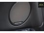 BMW X4 M40i High Executive / Full Options / Pano / Trekhaak