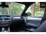 BMW X4 M40i High Executive / Full Options / Pano / Trekhaak