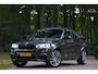 BMW X4 M40i High Executive / Full Options / Pano / Trekhaak