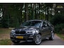 BMW X4 M40i High Executive / Full Options / Pano / Trekhaak