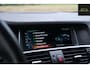 BMW X4 M40i High Executive / Full Options / Pano / Trekhaak