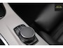BMW X4 M40i High Executive / Full Options / Pano / Trekhaak