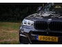 BMW X4 M40i High Executive / Full Options / Pano / Trekhaak