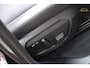BMW X4 M40i High Executive / Full Options / Pano / Trekhaak