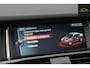 BMW X4 M40i High Executive / Full Options / Pano / Trekhaak
