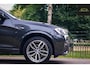 BMW X4 M40i High Executive / Full Options / Pano / Trekhaak