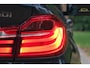 BMW X4 M40i High Executive / Full Options / Pano / Trekhaak