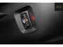 BMW X4 M40i High Executive / Full Options / Pano / Trekhaak