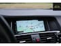 BMW X4 M40i High Executive / Full Options / Pano / Trekhaak