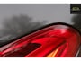 BMW X4 M40i High Executive / Full Options / Pano / Trekhaak