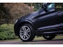 BMW X4 M40i High Executive / Full Options / Pano / Trekhaak
