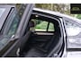 BMW X4 M40i High Executive / Full Options / Pano / Trekhaak