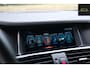 BMW X4 M40i High Executive / Full Options / Pano / Trekhaak