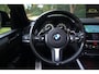 BMW X4 M40i High Executive / Full Options / Pano / Trekhaak