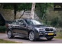 BMW X4 M40i High Executive / Full Options / Pano / Trekhaak