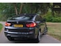 BMW X4 M40i High Executive / Full Options / Pano / Trekhaak