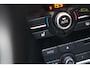 BMW X4 M40i High Executive / Full Options / Pano / Trekhaak