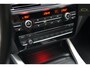 BMW X4 M40i High Executive / Full Options / Pano / Trekhaak