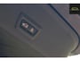 BMW X4 M40i High Executive / Full Options / Pano / Trekhaak