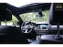 BMW X4 M40i High Executive / Full Options / Pano / Trekhaak