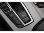 BMW X4 M40i High Executive / Full Options / Pano / Trekhaak