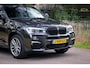 BMW X4 M40i High Executive / Full Options / Pano / Trekhaak