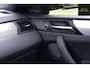 BMW X4 M40i High Executive / Full Options / Pano / Trekhaak