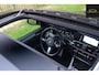 BMW X4 M40i High Executive / Full Options / Pano / Trekhaak
