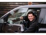BMW X4 M40i High Executive / Full Options / Pano / Trekhaak