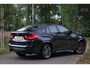 BMW X4 M40i High Executive / Full Options / Pano / Trekhaak