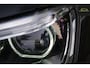 BMW X4 M40i High Executive / Full Options / Pano / Trekhaak